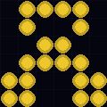 210.3.111.139