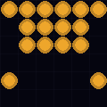 210.3.111.14