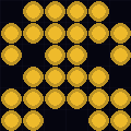 210.3.111.140