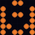 210.3.111.142