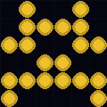 210.3.111.143
