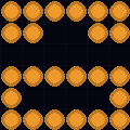 210.3.111.144