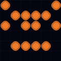 210.3.111.145