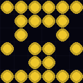 210.3.111.147