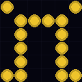 210.3.111.15