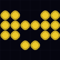 210.3.111.150