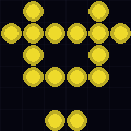 210.3.111.151