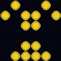 210.3.111.154