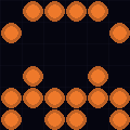 210.3.111.155
