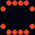 210.3.111.158