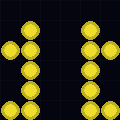 210.3.111.160