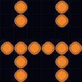 210.3.111.162