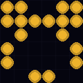 210.3.111.163