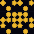 210.3.111.166