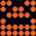 210.3.111.167