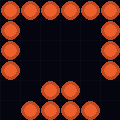 210.3.111.168