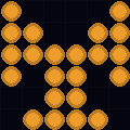 210.3.111.170