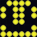 210.3.111.171