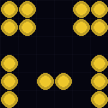 210.3.111.173