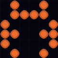 210.3.111.174