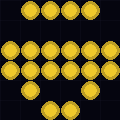 210.3.111.175