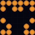 210.3.111.181