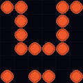 210.3.111.194