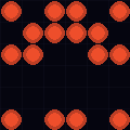 210.3.111.195