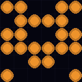 210.3.111.196