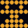 210.3.111.200