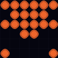 210.3.111.201