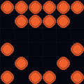 210.3.111.202
