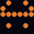 210.3.111.203