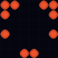 210.3.111.204