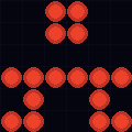 210.3.111.205