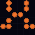 210.3.111.206
