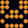 210.3.111.207