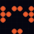210.3.111.208