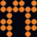 210.3.111.211