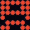 210.3.111.212