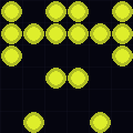 210.3.111.213