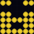 210.3.111.214