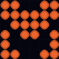 210.3.111.215