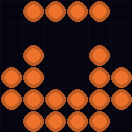 210.3.111.216