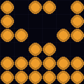 210.3.111.217