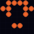 210.3.111.218
