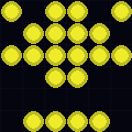 210.3.111.22