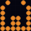 210.3.111.220