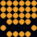 210.3.111.221