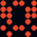 210.3.111.222